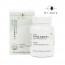 [닥터마루] 와사비잎 추출물 맥스 600mg x 60정