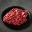 [국민쿡] 한우 갈비살 1+ 300g