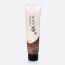 바르미뜸 100ml