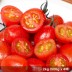 [청년농가] 스테비아 방울토마토 2kg (500g x 4팩)