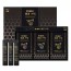 [웰메이드] 벌꿀스틱 15g x 30포(쇼핑백)