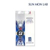 [레시피 PGA TOUR] 워터 디펜스 스프레이 150ml 1개 + 브릿지스톤 타이거우즈 골프공3구