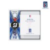 [레시피 PGA TOUR] 선몬랩 선쿠션 17g + 브릿지스톤 타이거우즈 골프공3구