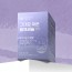 [트리밀데이즈] 그대로 채운 밀크씨슬 750mg x 30정 1박스