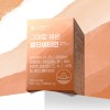 [트리밀데이즈] 그대로 채운 멀티비타민 900mg x 30정 1박스