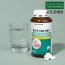[휴럼] 독일 칼슘 마그네슘 테블릿 750mg*400정