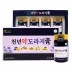 [금산홍삼조합] 천년 약 도라지고(240gx4병)