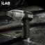 [iLAB] 아이랩 2in1 듀플 무선 청소기 iLAB-MHVC