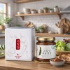 [고맙당] 국산 저당 쌈장 250g -싱글기프트