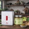 [고맙당] 저당 청양고추 페스토250g -싱글기프트