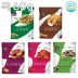 [맛다움] 속초명물 바삭바삭 부각(고추+우엉+고구마+비트+김)x각60g