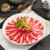 미각기행 1등급 국내산 소고기 갈비세트 600g
