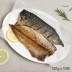 안동간고등어 손질 조림용 구이용 순살 120g 10팩