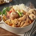 제대로 알탕 730g
