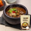 허진의 함경도식 추어보양탕 430g 추어탕