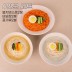 [백년전통]잔치&비빔&콩국수 6인분 세트(소면2봉+멸치맛스프2봉+비빔장2봉+콩가루2봉)