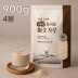 [성진사] 21곡 통곡물 미숫가루900g 4봉