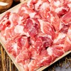 홀릴듯 고급진 식감! 프리미엄 한돈 냉장 도깨비살 400g x 2팩