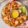 [미각기행] 풍미가 깊은 순살 로스트 치킨 찹스테이크 2.1kg 7팩