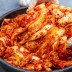 싱싱하고 아삭한 20년 장인김치 전라도식 알배기겉절이 2kg