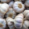 잘 건조된 국산 24년산 통마늘 5kg((특/대)