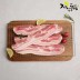 [자연을담음] 냉동 구이용 삼겹살 500g