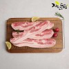 [자연을담음] 냉동 구이용 삼겹살 2kg