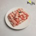 [자연을담음] 냉동 대패삼겹살 1.5kg