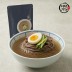 [미각기행] 칡냉면 사리,5개,220g