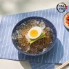 [미각기행] 칡냉면 사리 5개,220g+클래식 냉면 육수 5개,350g