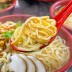 [맛있는집밥] 가쓰오 어묵채 쫄면우동 4인분+직화돼지곱창250g
