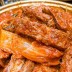 [청년농가] 매콤한 등갈비 김치찜550g+양념쪽갈비700g (총 2팩)