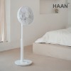 [한경희] BLDC 무선 스탠드 선풍기 HA-HDC530