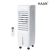 [한경희] 7L 3면필터 리모컨 전자식 파워 냉풍기 HA-L1600