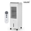 [한경희] 리모컨형 더블냉각 파워 이동식 냉풍기 GF-LF960