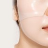 [엘리시코드] 알티포엑스 콜라겐 300 하이드로겔 마스크 1.19 oz. _ 5매입 (단상자 포장) X 1세트