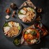 170만 히밥 pick! 전국매장 맛집 바른곱창 곱창구이 300g