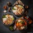 170만 히밥 pick! 전국매장 맛집 바른곱창 곱창전골 280g / 30세트