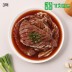 [가치푸드] 마포 돼지 양념구이 3인분(냉동) 250g x 3팩