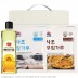 동원해바라기유 사조밀가루500g 부침가루500g(3종)