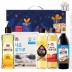 감사혼합세트5종12호(동원해바라기유,사조밀가루,해표맛술,해표사과식초,해표굴간장)
