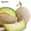 [더기다림_두] 머스크 메론 4kg(3수)