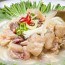 [서울깍두기] 스지도가니 모듬 한우수육전골 550g*3팩