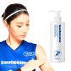 [에너부스터] 김연경도 쓰는 엑스트라 쿨다운젤 500ml