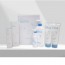 [킨더브리제] 2종세트 바스앤샴푸 450ml+로션 250ml
