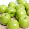[더기다림_참] 아오리사과 2kg(13~16과_소과)_가정용