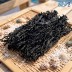 [해남별] 국내산 프리미엄 특품 건미역 300g