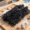 [해남별] 국내산 프리미엄 특품 건미역 500g