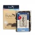 [미식관] 완도 특상품 곱창김 특선세트 50매/180g이상