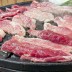 [청년농가] 무항생제 유황오리 국내산 양념 오리로스 500g